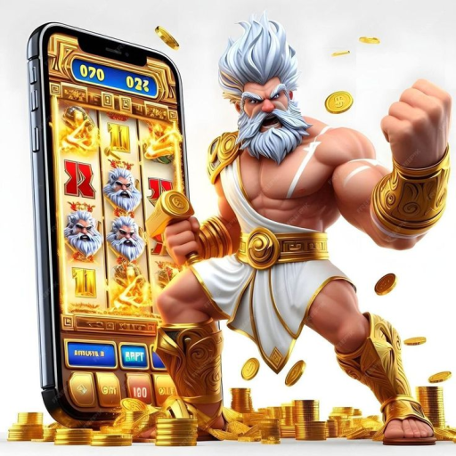 Maksimalkan Keuntungan Anda dengan Bonus Kasino di 9zk