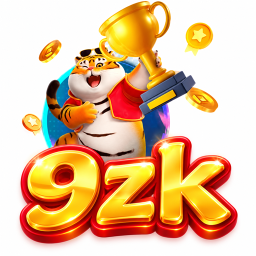 9zk APK v4.7.5 - Screenshot performa cepat dan hemat baterai