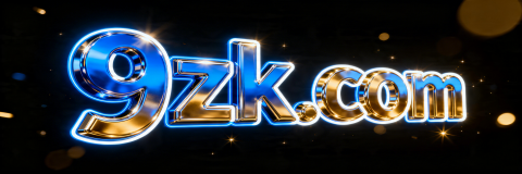 9zk
