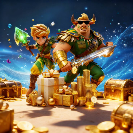 Rasakan Keseruan Slot Mobile di 9zk