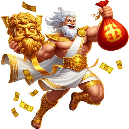 Jelajahi Slot Baru yang Menarik di 9zk