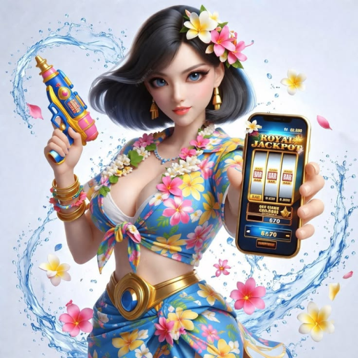 Menemukan Promo Menarik di 9zk: Strategi Menang Lebih Besar