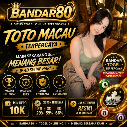Pentingnya Dukungan Pelanggan di Kasino Online 9zk