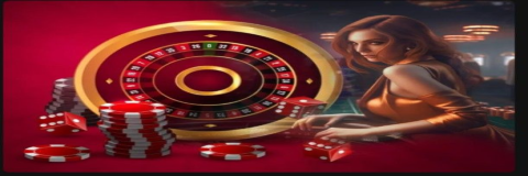 Maksimalkan Pengalaman Bermain Anda dengan Program VIP di 9zk